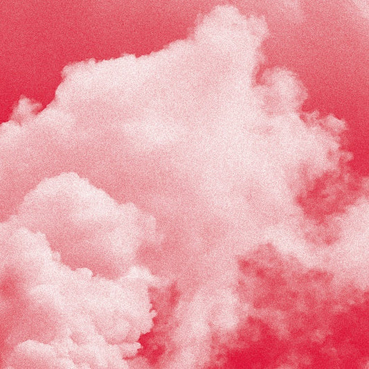 Lifeblood of Light and Rapture | Get Cheap Vinyl