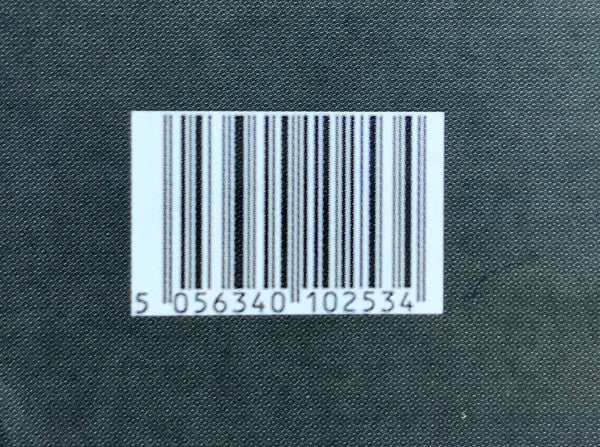 Dark Days | Mint (M) Mint (M) Get Cheap Vinyl