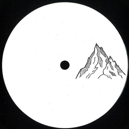 Pământ 002 | Mint (M) Mint (M) Get Cheap Vinyl