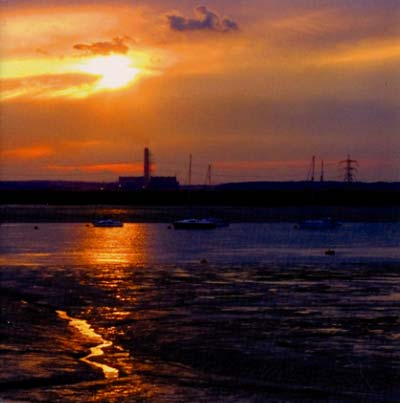 Ceremony To The Sunset (CD) | Mint (M) Mint (M) Get Cheap Vinyl