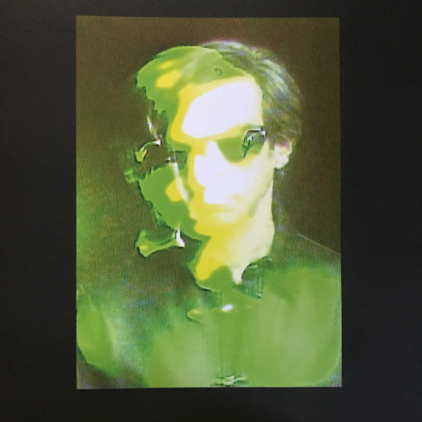 Cool It Down | Mint (M) Mint (M) Get Cheap Vinyl