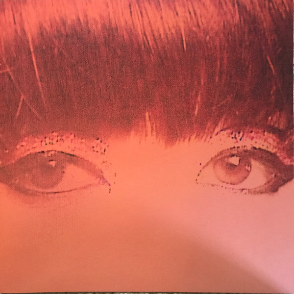 Cool It Down | Mint (M) Mint (M) Get Cheap Vinyl