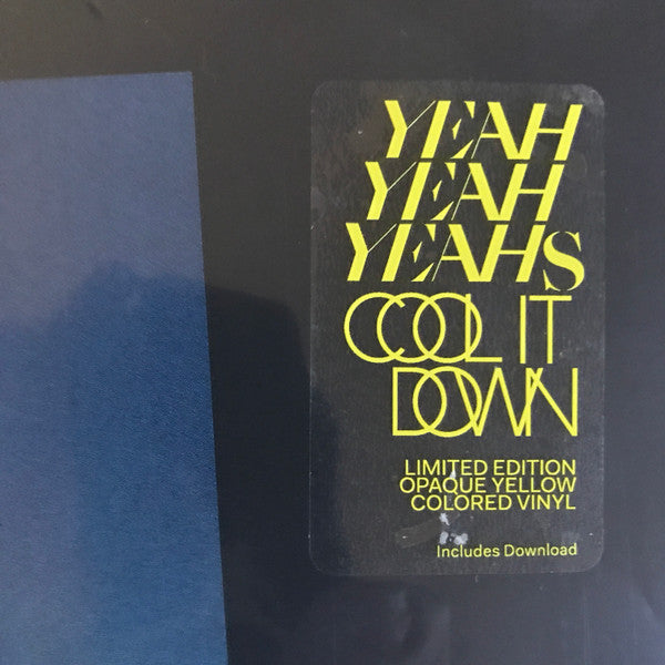 Cool It Down | Mint (M) Mint (M) Get Cheap Vinyl
