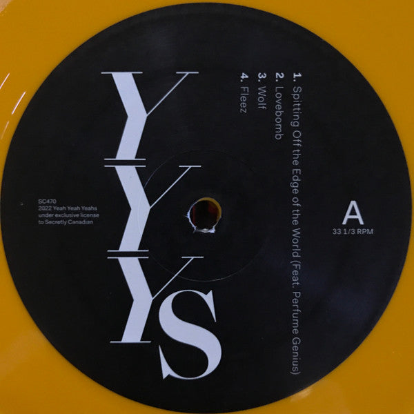 Cool It Down | Mint (M) Mint (M) Get Cheap Vinyl