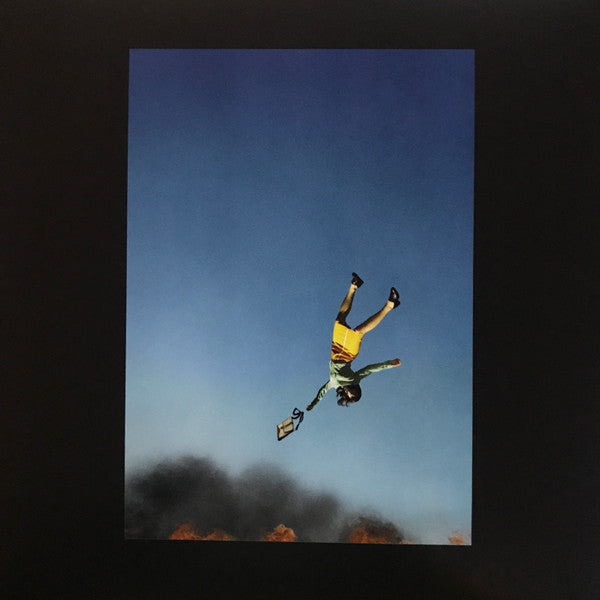 Cool It Down | Mint (M) Mint (M) Get Cheap Vinyl