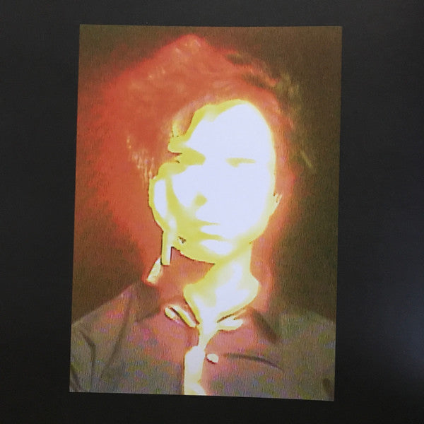 Cool It Down | Mint (M) Mint (M) Get Cheap Vinyl