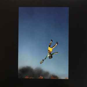 Cool It Down | Mint (M) Mint (M) Get Cheap Vinyl