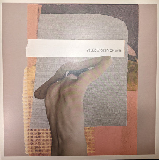 Soft | Mint (M) Mint (M) Get Cheap Vinyl