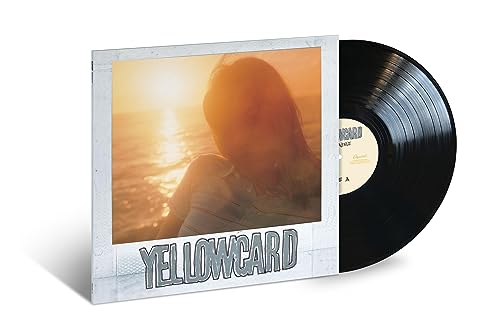 Ocean Avenue | Mint (M) Mint (M) Get Cheap Vinyl