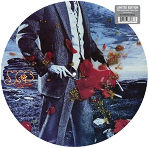 Tormato (Rsd 2018) | Mint (M) Mint (M) Get Cheap Vinyl