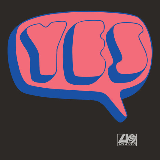 Yes (SYEOR24) [Cobalt Vinyl] | Mint (M) Mint (M) Get Cheap Vinyl