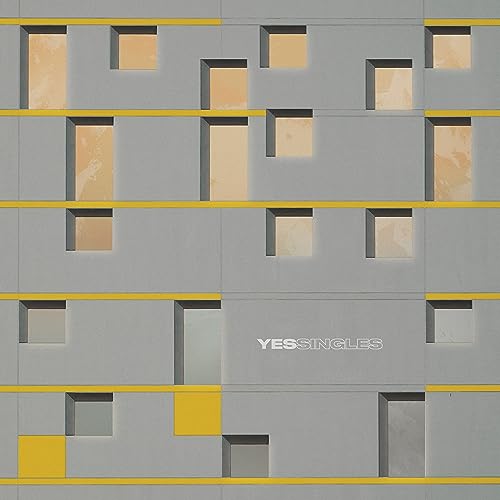 Yessingles | Mint (M) Mint (M) Get Cheap Vinyl