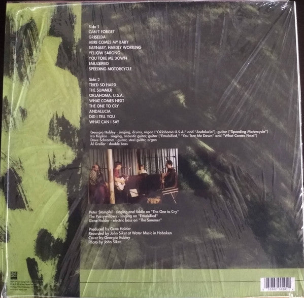 Fakebook | Mint (M) Mint (M) Get Cheap Vinyl