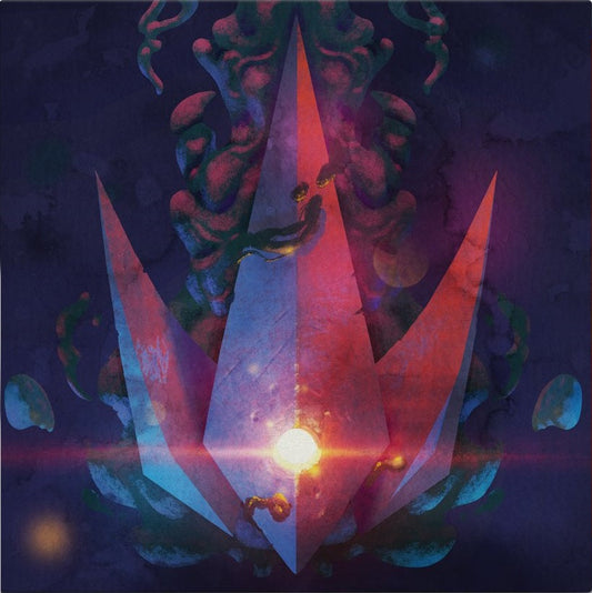 Dead Cells (Original Video Game Soundtrack) | Get Cheap Vinyl