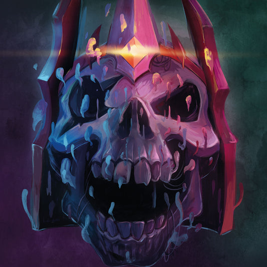 Dead Cells: Volume 2 (Original Soundtrack) | Get Cheap Vinyl