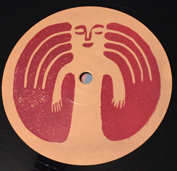 Navarasa : Nine Emotions | Mint (M) Mint (M) Get Cheap Vinyl