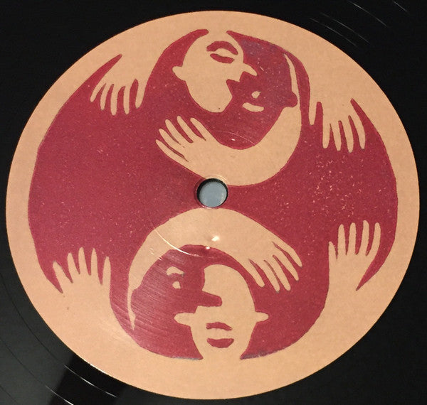 Navarasa : Nine Emotions | Mint (M) Mint (M) Get Cheap Vinyl