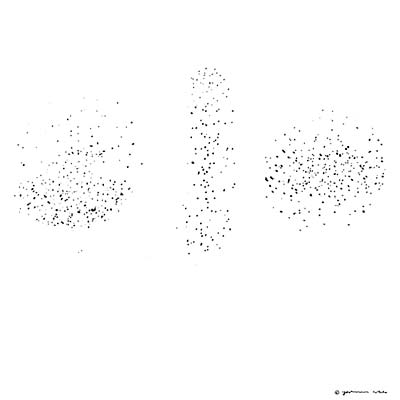 Singing in Unison | Get Cheap Vinyl