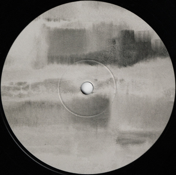 8 Quadrants | Mint (M) Mint (M) Get Cheap Vinyl