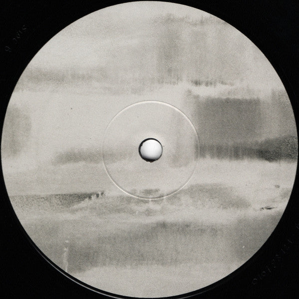 8 Quadrants | Mint (M) Mint (M) Get Cheap Vinyl