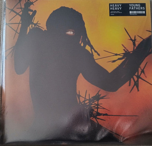 Heavy Heavy | Mint (M) Mint (M) Get Cheap Vinyl