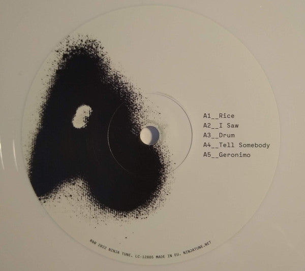 Heavy Heavy | Mint (M) Mint (M) Get Cheap Vinyl