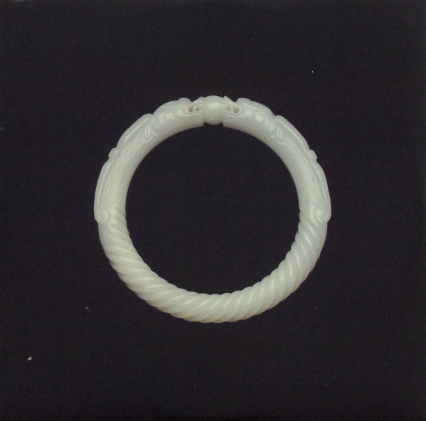 Breathing Statues | Mint (M) Mint (M) Get Cheap Vinyl