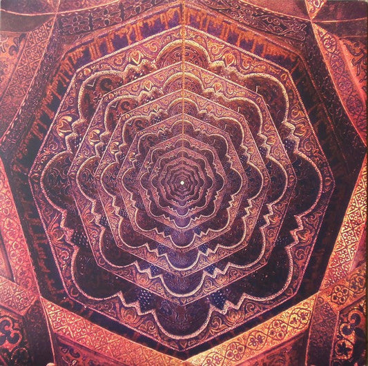 Breathing Statues | Mint (M) Mint (M) Get Cheap Vinyl