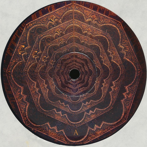 Breathing Statues | Mint (M) Mint (M) Get Cheap Vinyl