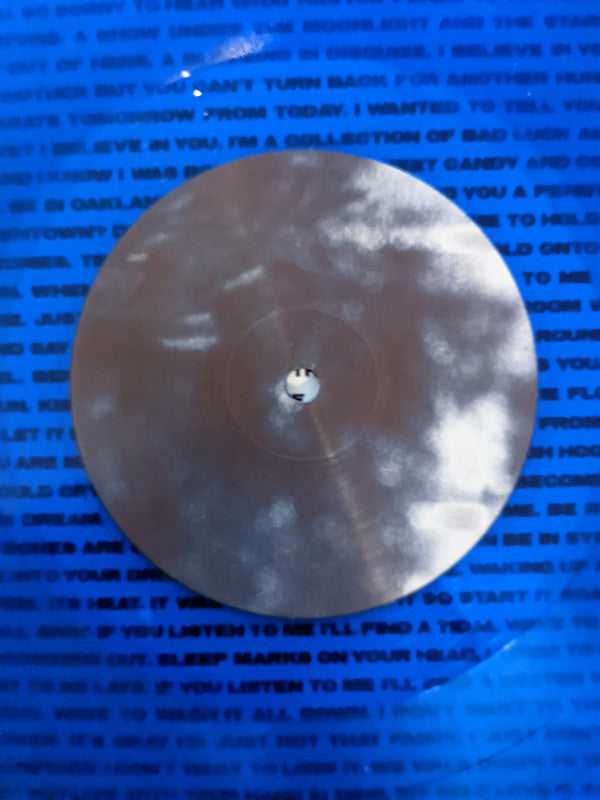 Drifter | Mint (M) Mint (M) Get Cheap Vinyl