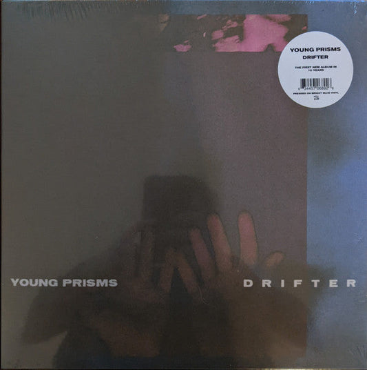 Drifter | Mint (M) Mint (M) Get Cheap Vinyl