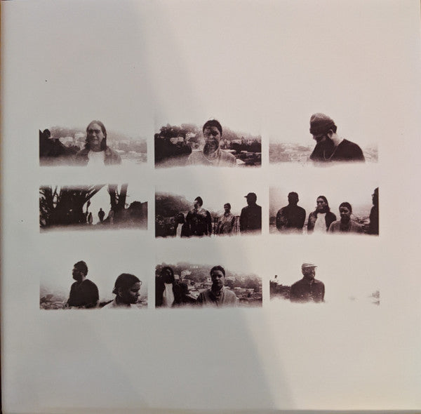 Drifter | Mint (M) Mint (M) Get Cheap Vinyl