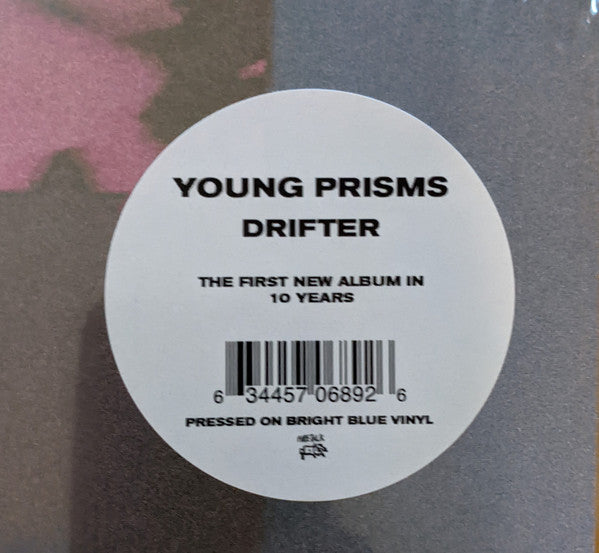 Drifter | Mint (M) Mint (M) Get Cheap Vinyl