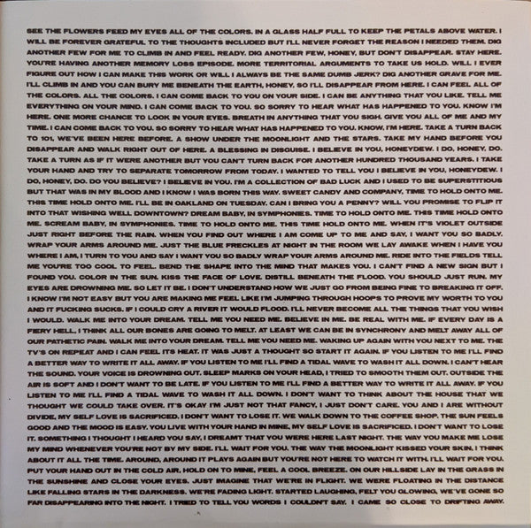 Drifter | Mint (M) Mint (M) Get Cheap Vinyl
