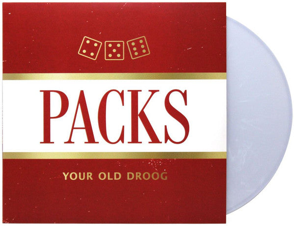 Packs | Mint (M) Mint (M) Get Cheap Vinyl