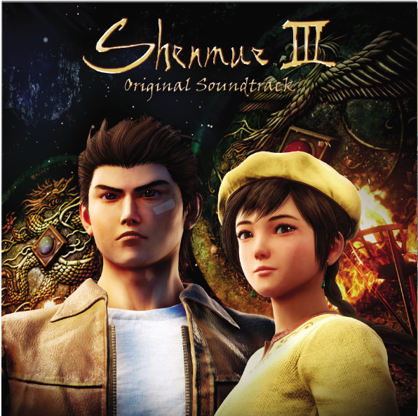 Original Soundtrack (Music Selection) | Get Cheap Vinyl