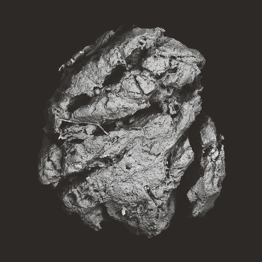 Too Ne | Get Cheap Vinyl