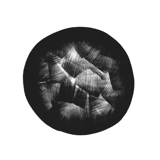 End Of Trilogy | Get Cheap Vinyl