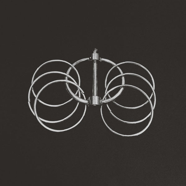 IV | Get Cheap Vinyl