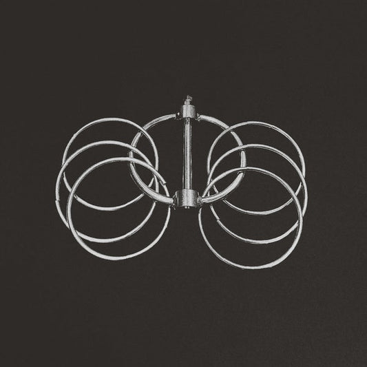 IV | Get Cheap Vinyl