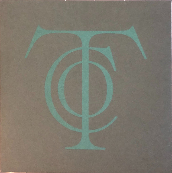 Truer Than Ever | Mint (M) Mint (M) Get Cheap Vinyl