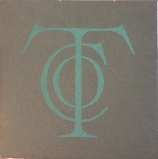 Truer Than Ever | Mint (M) Mint (M) Get Cheap Vinyl
