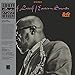 Eastern Sounds (Original Jazz Classics Series) [LP] | Mint (M) Mint (M) Get Cheap Vinyl