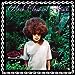 Black Classical Music | Mint (M) Mint (M) Get Cheap Vinyl