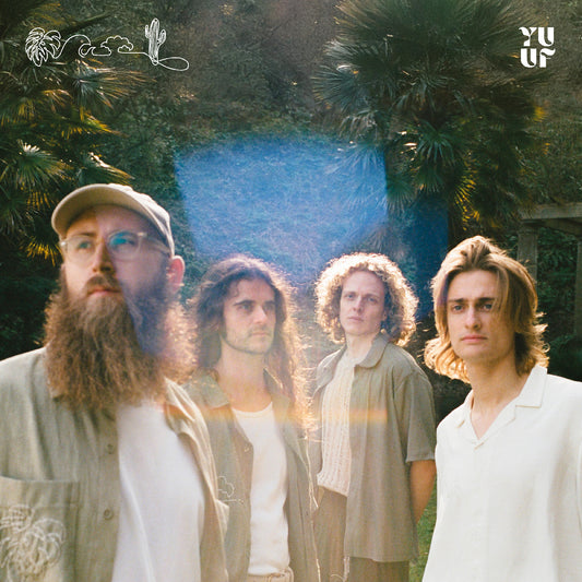 Alma'S Cove (VINYL) | Mint (M) Mint (M) Get Cheap Vinyl