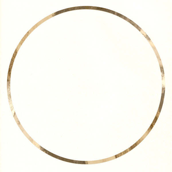 The Sentence | Mint (M) Mint (M) Get Cheap Vinyl