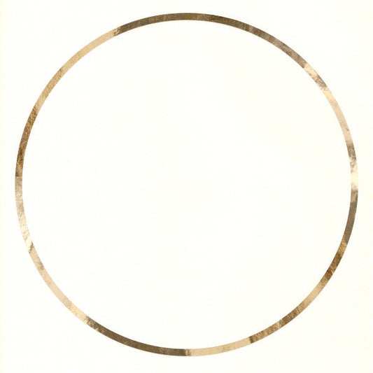 The Sentence | Mint (M) Mint (M) Get Cheap Vinyl