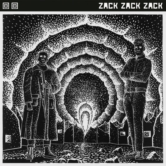 Album 2 (CD) | Mint (M) Mint (M) Get Cheap Vinyl