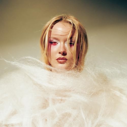 VENUS | Mint (M) Mint (M) Get Cheap Vinyl