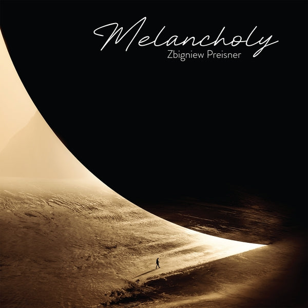 Melancholy | Get Cheap Vinyl